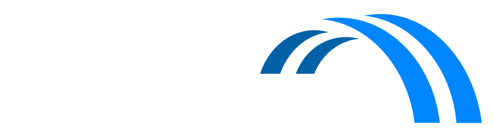 つなぎファイナンス