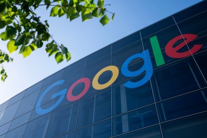 公取委、Googleに排除命令で独占禁止法違反を指摘