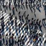 成長と物価安定の両立が求められる財政戦略