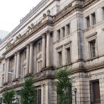 日本経済に広がる関税ショック、当局が即応体制を強化