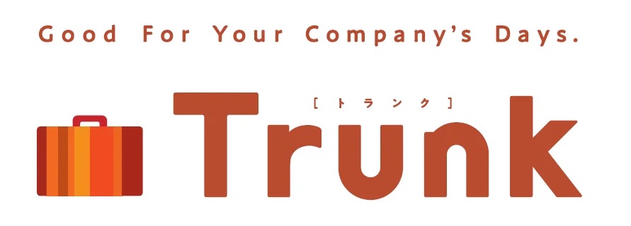 法人向け新デジタル金融サービス「Trunk」、5月に提供開始