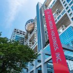 米ファンド、フジテレビの再建へ圧力強化
