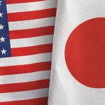 米国との関税問題、日本政府の対応と課題