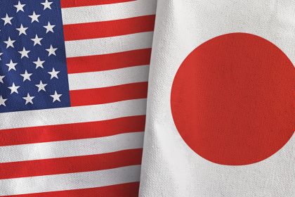 米国との関税問題、日本政府の対応と課題