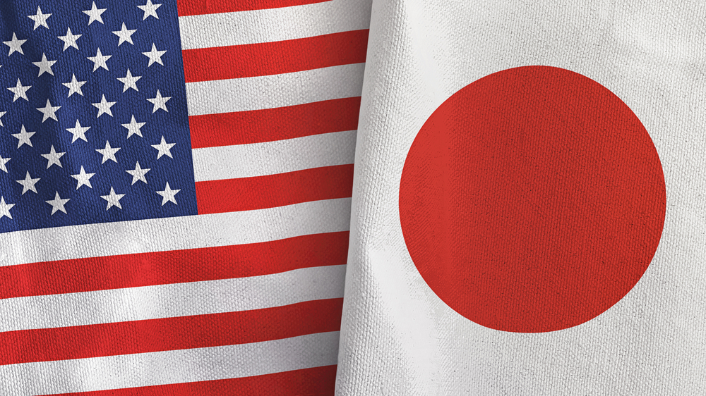 米国との関税問題、日本政府の対応と課題