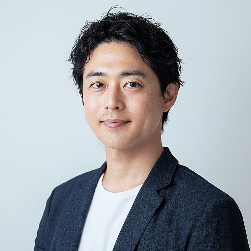 宇津木 柊