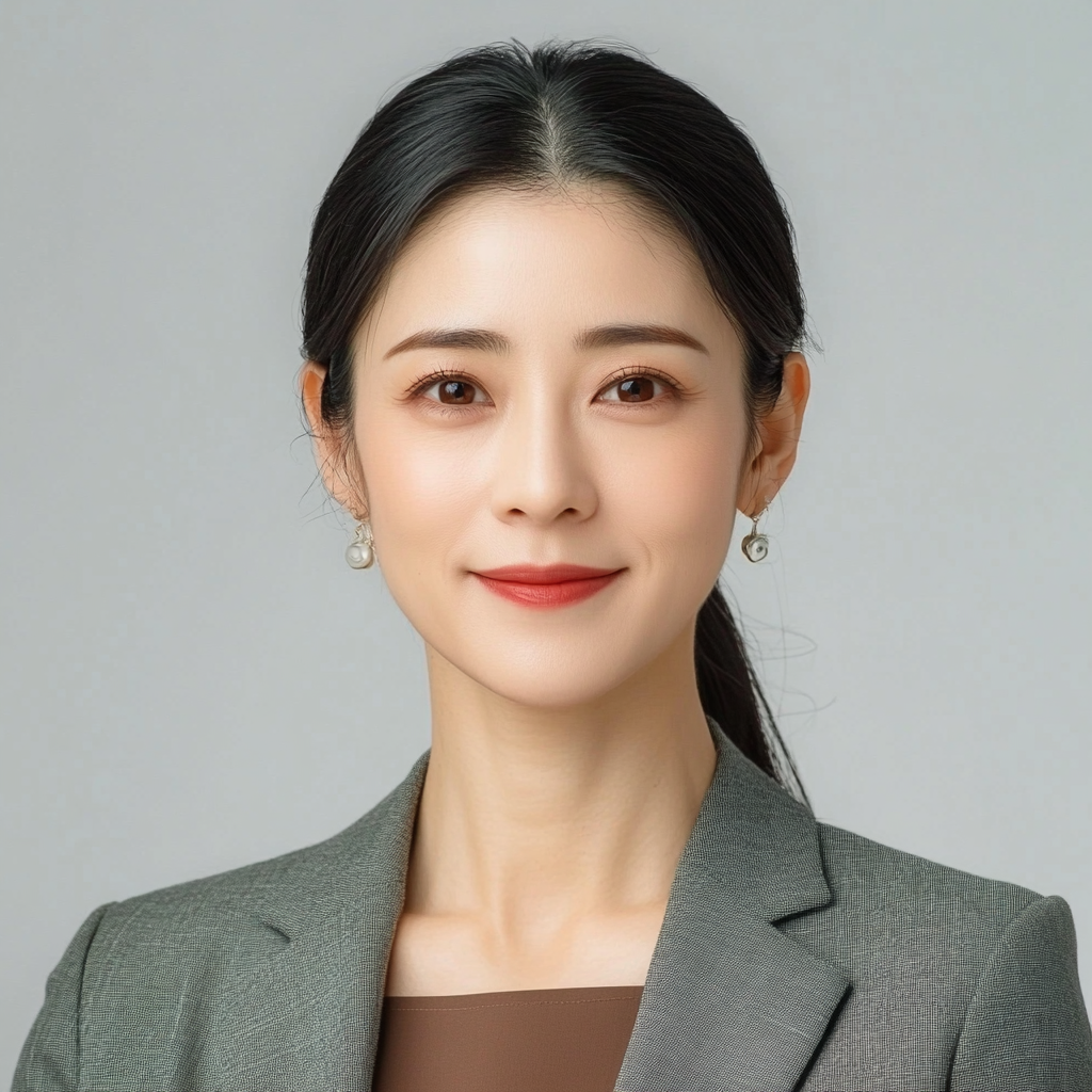 笠原 美琴