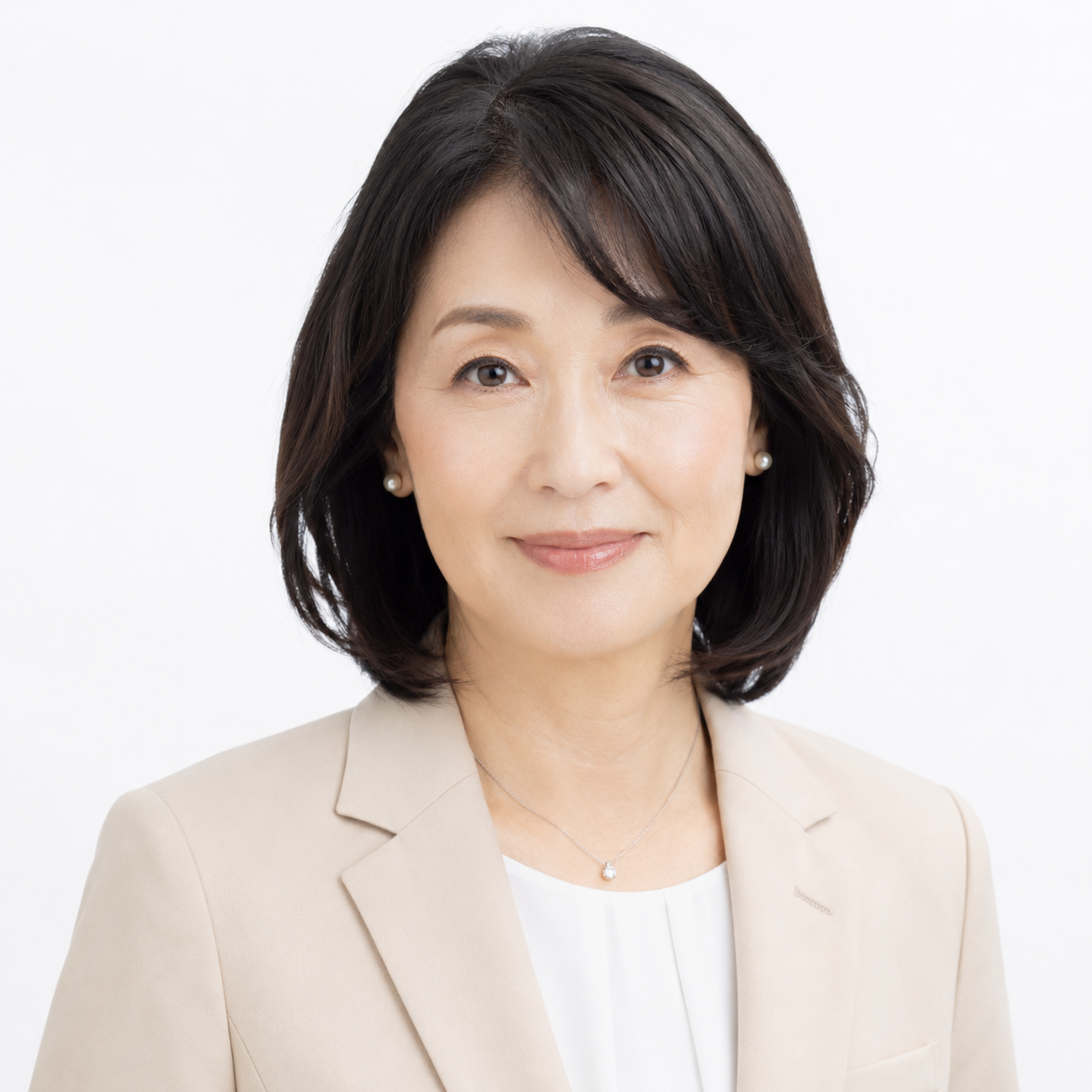 久世 彩乃